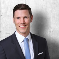 Alexander Ott Email
