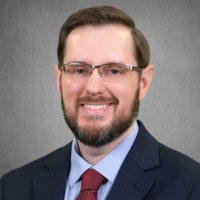 Michael Scharfenberg Email & Phone Number