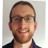 Baptiste Tricoire Email