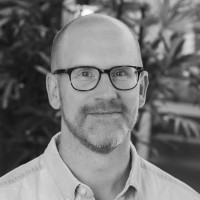 Cognibotics Employee Jesper Cederholm's profile photo
