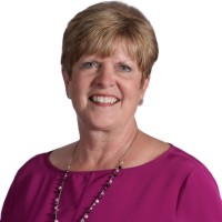 Cristina Hendricks Email & Phone Number