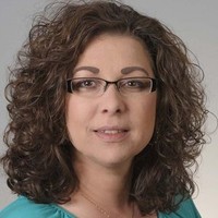 Hardaway Construction Corp. Employee Crystal Edde's profile photo