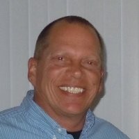 Maricopa Integrated Health System Employee Brian Zinner's profile photo