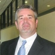 Card-Monroe Corp. Employee Marshall Neely's profile photo
