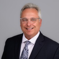 Venatôre Employee Dee Long's profile photo