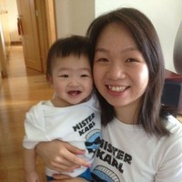 Kelly Chan's profile photo