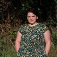 Madison Swartz Email & Phone Number