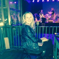 Kathryn Morgan Email & Phone Number