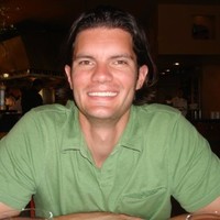 Eaglebrook Employee Craig Przychodni's profile photo
