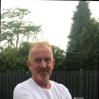 Barnsley Council Employee Robert Hewlett's profile photo