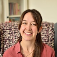 Angharad Chandler Email & Phone Number
