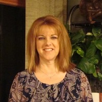 Fran Bennett Email & Phone Number