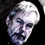 University of the West Employee Tom Moritz's profile photo
