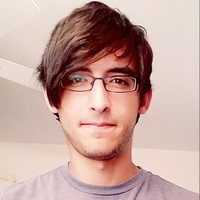 Pavlos Valamontes's profile photo