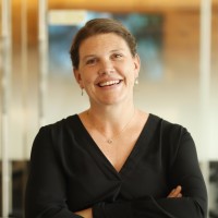 Situation Group Employee Eileen Minnick's profile photo