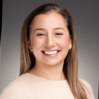 Alicia Bloom Email & Phone Number