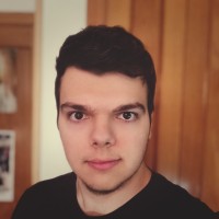 Luis Lorenzo Cuadrado Email