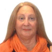 Western Academy of Beijing Employee Mary Rawleigh's profile photo