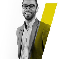 Driss Sabbahi Email