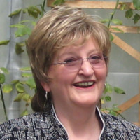 Darlene Turner