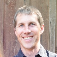 Bob Potter Email & Phone Number