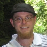 Dan Hartz Email & Phone Number