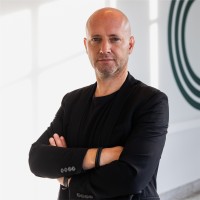 Roel Mentens Email & Phone Number