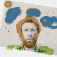 DE ROMA Employee Sven van Camp's profile photo