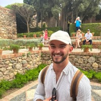 Facundo Lorant Email & Phone Number