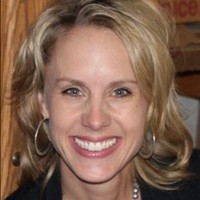 Brighter Health Network, LLC (BHN) Employee Brooke Cepak's profile photo