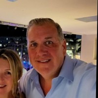 Durante Equipment Employee James de Nitto's profile photo