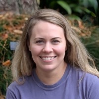 School for International Training Employee Christie Jardine's profile photo