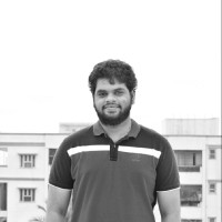 Ideal Source Inc Employee Yash Bhagavatula's profile photo