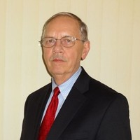 Dennis Dobbs Email & Phone Number