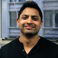 Suresh Bhat Email & Phone Number