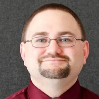 VPT, Inc. Employee Bryan Christian's profile photo