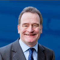 Harry Bowlby Email & Phone Number