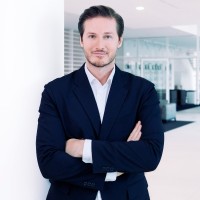 Aleksandar Rakinic's profile photo