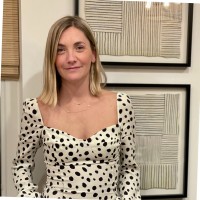 Sensei Employee Meaghan Carlson's profile photo