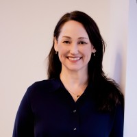 Imperative Logistics Group® Employee Kristi McFarland's profile photo