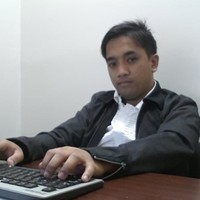 Booth Employee Mervin Tejada's profile photo
