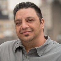 Ralph Lucci Email & Phone Number
