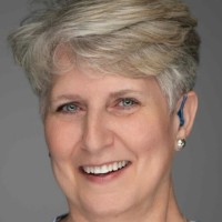 University of Texas at Dallas Employee Kerry Tate's profile photo