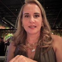 Vivest Employee Simone Sanchez's profile photo