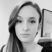 Oksana Jorge Email & Phone Number