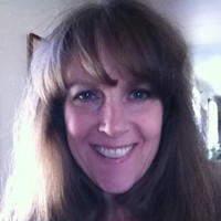 StoneHill Environmental, Inc. Employee Sara Kender's profile photo