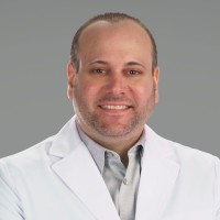 Steven Greco Email & Phone Number