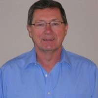 JNeyens Consulting Employee Jack Neyens's profile photo