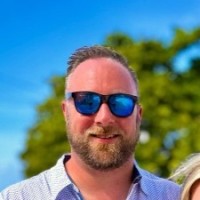 Skylark Machine Inc. Employee Justin Emrich's profile photo