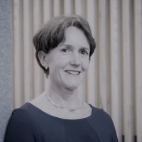 PHF Science Employee Jan Sheppard's profile photo